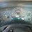 2003-chevrolet-2500hd-image-14