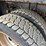 2016-ford-f550-image-43