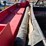 2016-kenworth-t880-image-62