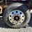 2009-kenworth-t800-image-110
