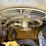 caterpillar-289d3-image-60