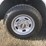 2017-ford-f250-image-16