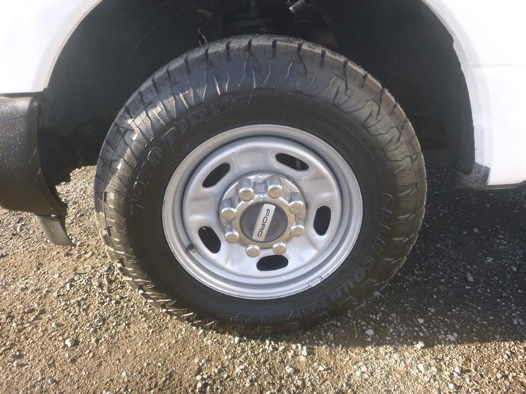 2017-ford-f250-image-16