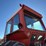 massey-ferguson-1135-image-19