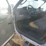 2005-ford-f450-image-12