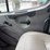 2006-freightliner-m2-106-image-45