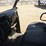 2016-polaris-ranger-image-10