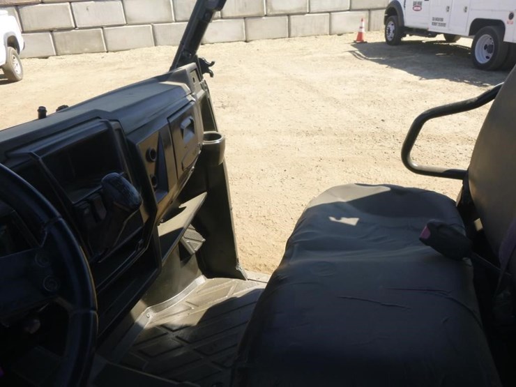 2016-polaris-ranger-image-10