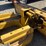 caterpillar-d3b-lgp-image-21