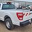 2023-ford-f150-image-4