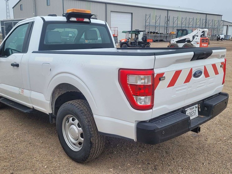 2023-ford-f150-image-4