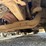 2019-peterbilt-367-image-42
