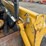 2002-john-deere-250-image-8