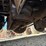 2016-kenworth-t880-image-50