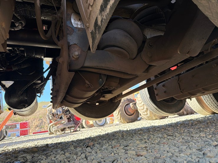 2016-kenworth-t880-image-50