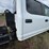2019-ford-f350-xl-image-21