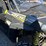 2017-polaris-rzr-900-image-18