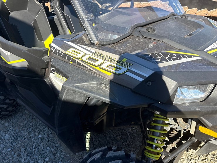 2017-polaris-rzr-900-image-18