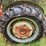 ford-tractor-image-30