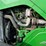 john-deere-6140m-image-35
