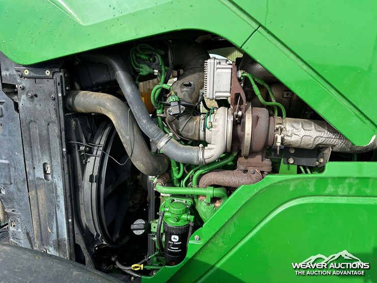 john-deere-6140m-image-35