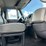 2009-international-durastar-4400-image-44