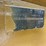 2013-caterpillar-262c2-image-24
