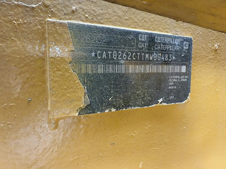 2013-caterpillar-262c2-image-24