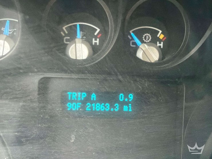 2012-ford-f350-image-6