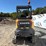 volvo-ec27d-image-4