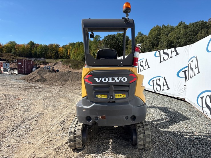 volvo-ec27d-image-4
