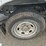 2014-ford-f350-image-22