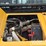 2021-caterpillar-d5-lgp-image-37