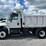2009-international-durastar-4400-image-5