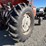 massey-ferguson-1135-image-57