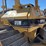 caterpillar-d5m-lgp-image-12