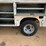 2015-ford-f550-image-33