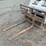 2000-bobcat-864-image-9