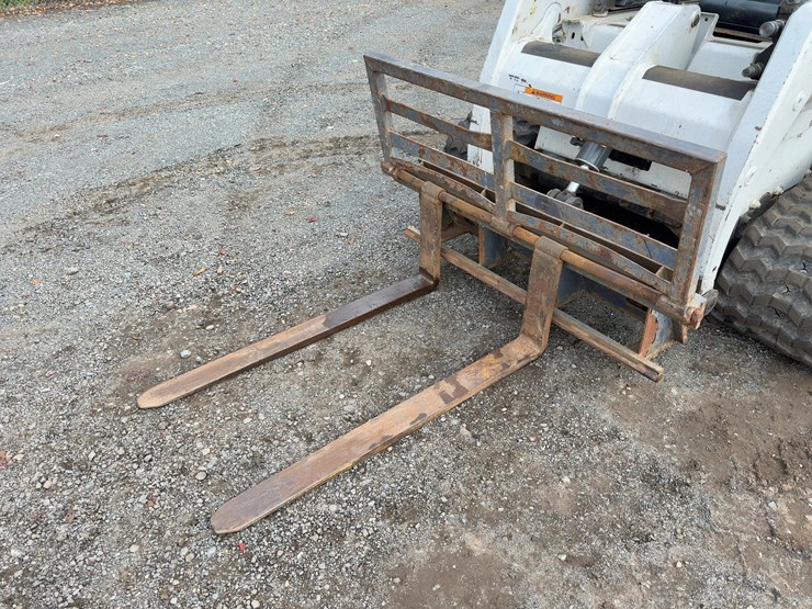 2000-bobcat-864-image-9