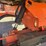 2013-jlg-m600jp-image-59