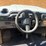 2023-kawasaki-4010-trans-4x4-utility-vehicle-(485-hours)-image-8