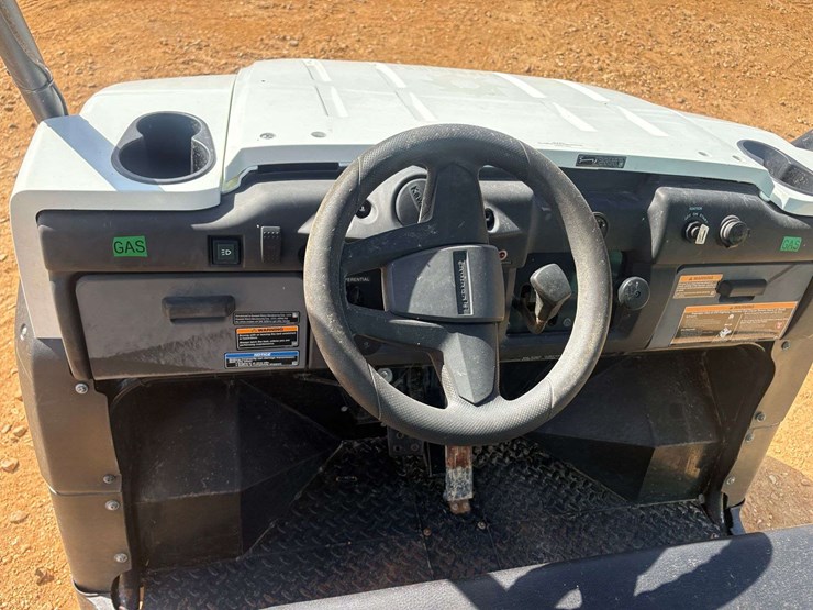 2023-kawasaki-4010-trans-4x4-utility-vehicle-(485-hours)-image-8