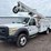 2015-altec-at40g-image-1