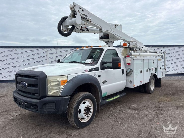 2015-altec-at40g-image-1
