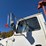 ford-l9000-image-15