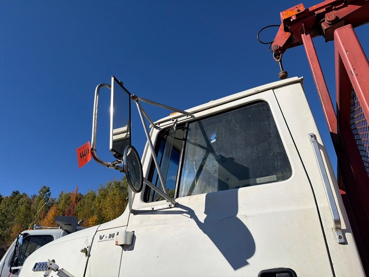 ford-l9000-image-15
