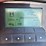 john-deere-9009a-image-14