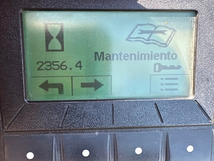 john-deere-9009a-image-14