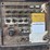 1994-vactor-2115-image-43