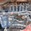 mack-rb688s-image-50